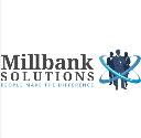Millbank Solutions LTD logo